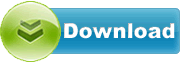 Download Fast Browser Pro 8.1